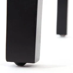 Chaise De Salle à Manger Littau écriture -WOOOD Soldes 7125136c07c3414aac3ff5cb37470549