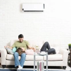 Table D'appoint En Verre Avec Roulettes -WOOOD Soldes 71382bc0297a48d2ac7db4edb9c6ee98