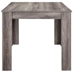 Table De Salle à Manger Nora 28 Table De Salle à Manger Nora -WOOOD Soldes 7139f00d7353478e9c7c7b114674286b.cropped 166 262 1700 1652.processed