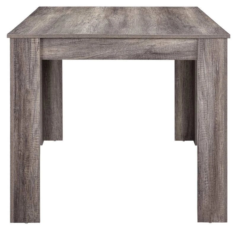 Table De Salle à Manger Nora 13 Table De Salle à Manger Nora – Image 11