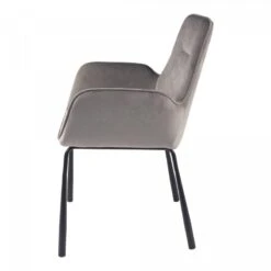 Fauteuil AJE -WOOOD Soldes 714674f404444567958921d2fa3c7d17