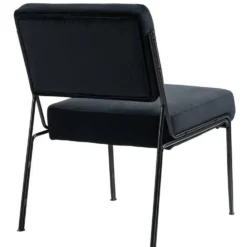 Fauteuil NAIROBI -WOOOD Soldes 71528c137b1247638af8364bf42a35eb.cropped 331 414 2916 3157.processed
