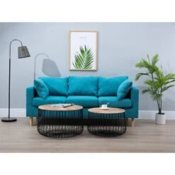 Table Basse PADOVA 7 Table Basse PADOVA -WOOOD Soldes 715733839c104c3492f9a109087225c7