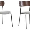 Lot De 2 Chaises LINCOLN -WOOOD Soldes 717f1c22809b49c4b2a0da541797b924.cropped 113 261 5558 3408.processed