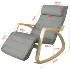 Fauteuil à Bascule FST16-DG -WOOOD Soldes 71c8b00af0ba41f48c717ac6080fbe6d.cropped 9 47 1591 1456.processed