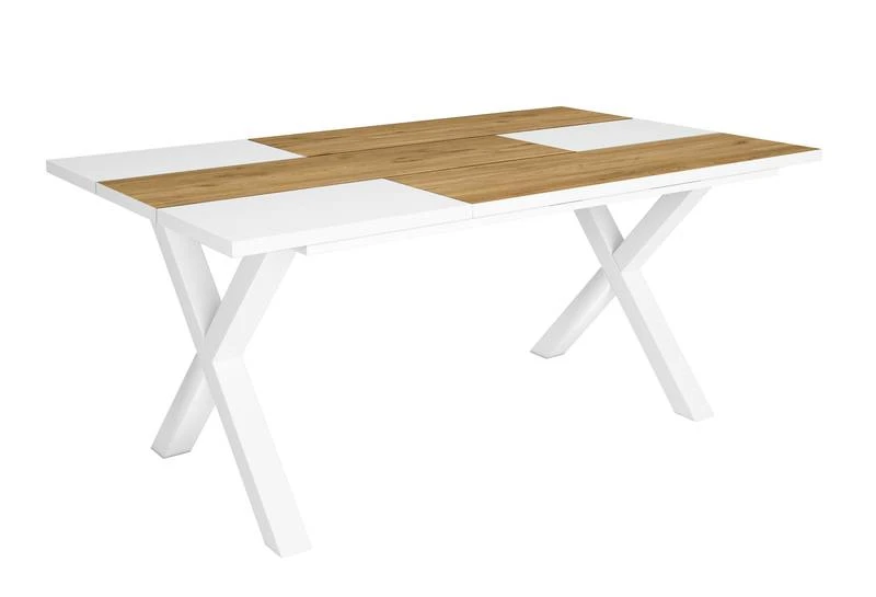 Table à Manger 170 3 Table à Manger 170