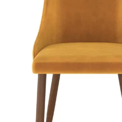 Chaise Vinni (Lot De 2) 24 Chaise Vinni (Lot De 2) -WOOOD Soldes 71fba30b54fb4720bb0004ad514eef2d