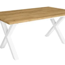 Table à Manger 170 30 Table à Manger 170 -WOOOD Soldes 725ce2c5a5244d208dd8de1f84fbfc1d.cropped 306 672 2725 1722.processed