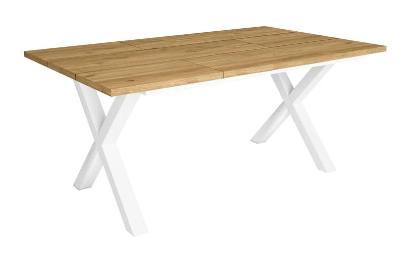 Table à Manger 170 11 Table à Manger 170 – Image 9