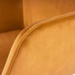 Fauteuil AJE -WOOOD Soldes 72f40bff187446a8ba72c9e0a433dda5