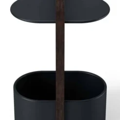 Umbra Tablette Latérale Portable Hub 9 Umbra Tablette Latérale Portable Hub -WOOOD Soldes 7399ff515b434f9797469724a6be23ae.cropped 15 0 610 1000.processed