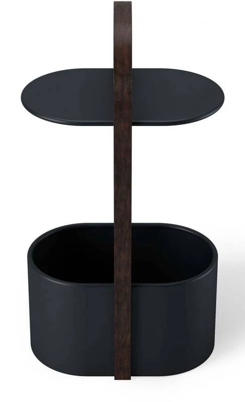 Umbra Tablette Latérale Portable Hub 5 Umbra Tablette Latérale Portable Hub – Image 4