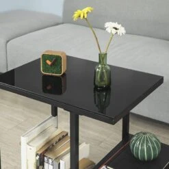 Table D’Appoint FBT65-SCH -WOOOD Soldes 73bcb2a861004e9b921027949f9213ac