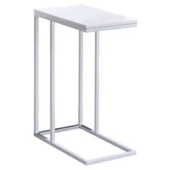 Table D'appoint DEBORA 25 Table D'appoint DEBORA -WOOOD Soldes 741763c203d3458aa9bfd665a6ee3f10