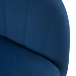 Fauteuil Isola -WOOOD Soldes 7471dac1a4f84d35bc4002c176c43921