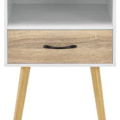 Table De Chevet Gävle -WOOOD Soldes 748d408806c64f9198269631cd1b1a40.cropped 325 257 1347 1689.processed