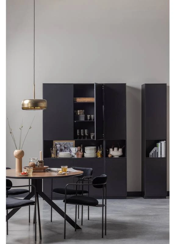 WOOOD Armoire Finca 4 WOOOD Armoire Finca – Image 2