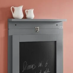 Table Murale FWT20-HG -WOOOD Soldes 7678c2c592da4637b2cbd8d22cce284f