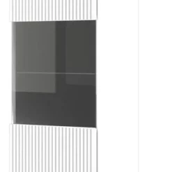 Armoire Vitrine RavennaB 60x42x217 -WOOOD Soldes 76cedd4e8658469eb81e07b12033717a.cropped 209 213 1543 3785.processed