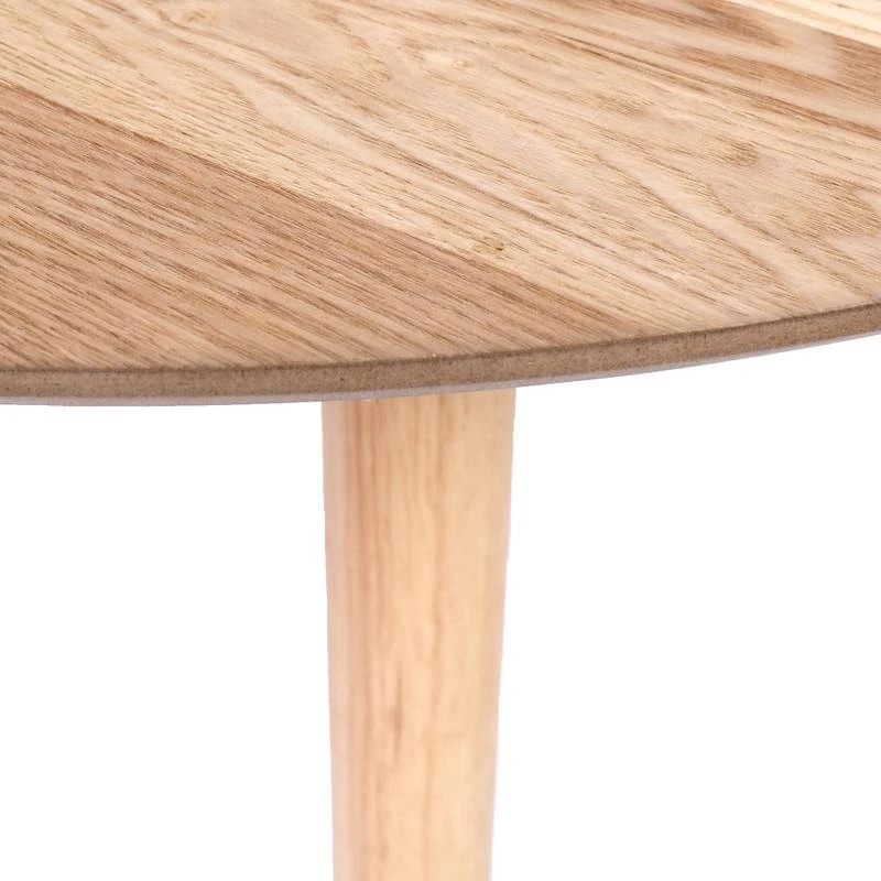 Table à Manger TRADITION 13 Table à Manger TRADITION – Image 11