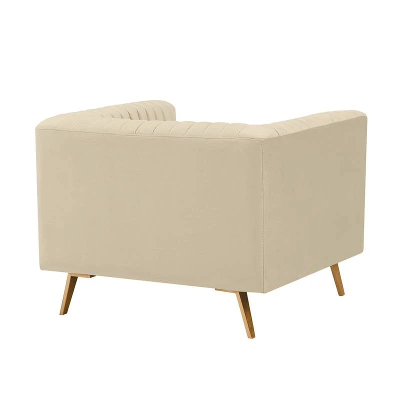 Fauteuil Gatsby 14 Fauteuil Gatsby – Image 12