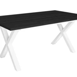 Table à Manger 170 38 Table à Manger 170 -WOOOD Soldes 780fb10b5d9142e2a6edd44955b4f7c4.cropped 285 610 2843 1794.processed