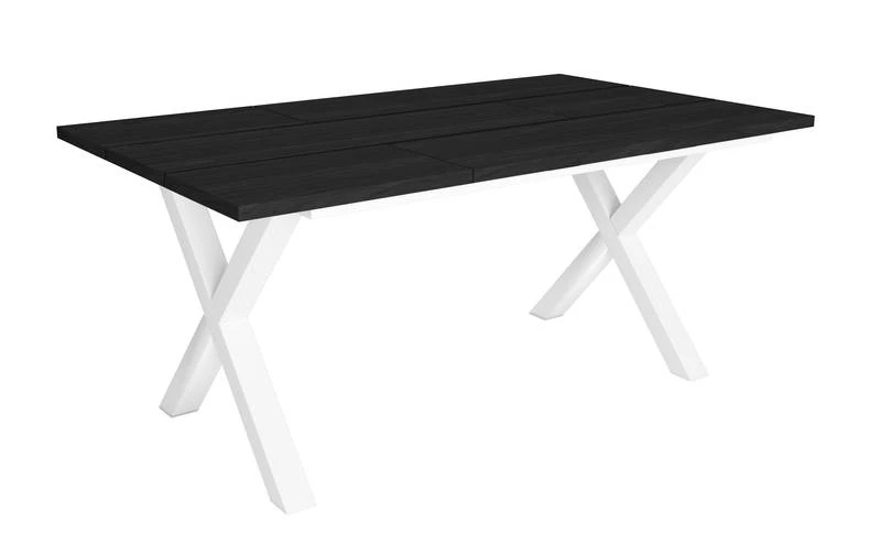 Table à Manger 170 19 Table à Manger 170 – Image 17