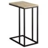 Table D'appoint DEBORA -WOOOD Soldes 7815f5bd7c394281aef3260c6256e0d2