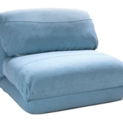 Fauteuil Convertible Nalo -WOOOD Soldes 78177bb49b354e219e59eb6a1d4e59cf.cropped 43 225 903 725.processed