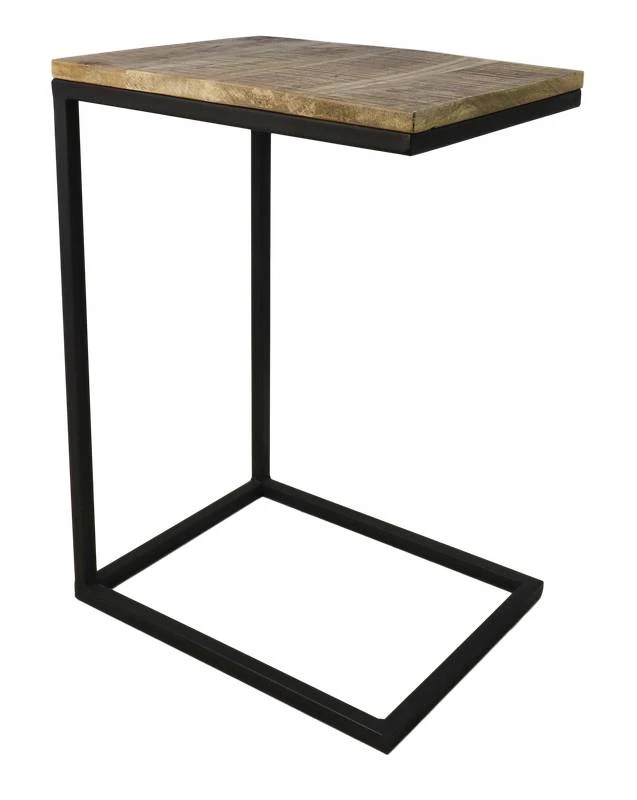 HSM Collection Table D´appoint 3 HSM Collection Table D´appoint – Image 2