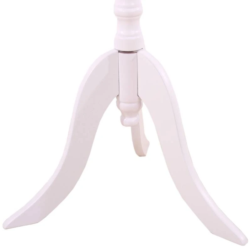 Table D'appoint Svelvik 4 Table D'appoint Svelvik – Image 2