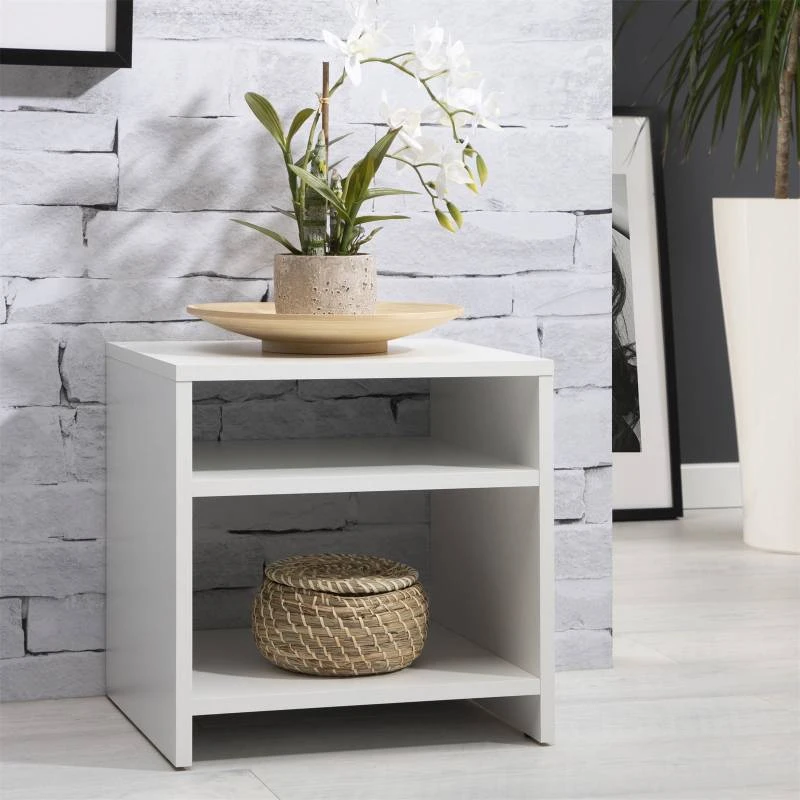 Table D'appoint LIVORNO 10 Table D'appoint LIVORNO – Image 8