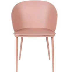 Lot De 2 Chaises Gigi -WOOOD Soldes 7b0397c745bf4036ac38692e70b015fe.cropped 179 176 676 758.processed