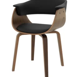 Chaise Piada -WOOOD Soldes 7bcc0168c22947a4a9b2419cf883d938.cropped 148 72 886 1066.processed