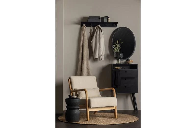 WOOOD Fauteuil Design Mark 11 WOOOD Fauteuil Design Mark – Image 9