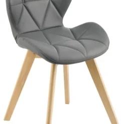 Lot De 2 Chaises Älmhult -WOOOD Soldes 7c70319f905049219d147eec005fdc6a.cropped 369 20 1261 1959.processed