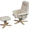 Fauteuil Relax M56 Avec Repose-pied -WOOOD Soldes 7c8a1dc6909f4a8cac2f46185326e496.cropped 7 7 620 557.processed