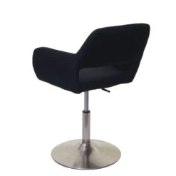 Chaise De Salle à Manger HWC-A50 III 25 Chaise De Salle à Manger HWC-A50 III -WOOOD Soldes 7d0ba43f5e4443c185ba13db081b8755