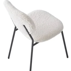 Lot De 2 Chaises SUZUKA -WOOOD Soldes 7d3f0429802e402fb1516aa6d7426ccb