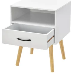 Table De Chevet Gävle -WOOOD Soldes 7dd927255eeb4a1288abb9e3be769d17.cropped 103 113 1792 1863.processed