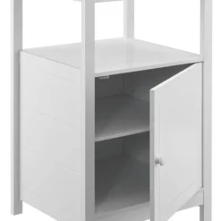 Table D'appoint Merijärvi -WOOOD Soldes 7e098a2d371b40c5ada74c668ac03171.cropped 328 48 1343 1904.processed