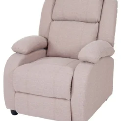 Fauteuil TV Lincoln