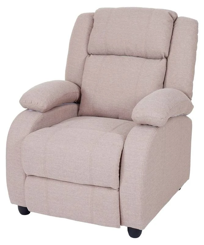 Fauteuil TV Lincoln 3 Fauteuil TV Lincoln