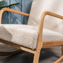 Fauteuil DIANA -WOOOD Soldes 7e6d16a2fe1d43ef9c2296b5f79a8b4c