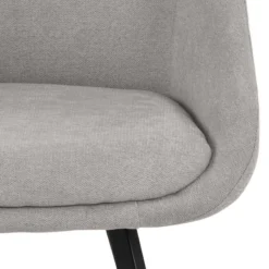 Chaise De Salle à Manger Nils Lot De 2 17 Chaise De Salle à Manger Nils Lot De 2 -WOOOD Soldes 7f242cb42c7f420eb006f2f3abffbcbe