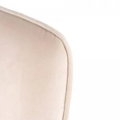 Fauteuil AJE -WOOOD Soldes 7f304aaee00a440d96ae4cfaecca1ead