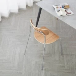 Lot De 2 Chaises LINCOLN -WOOOD Soldes 7fa6bcc6984b441db4a2eebcfda2409e