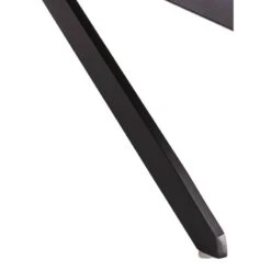 Fauteuil Bob Jaune 30 Fauteuil Bob Jaune -WOOOD Soldes 8013e3cdcb6145a2ac7c00f39e0947d8