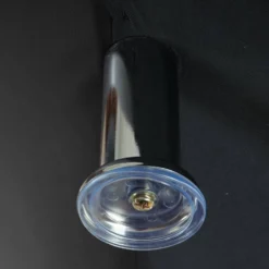 Chaise Relax Livorno II Simlicuir -WOOOD Soldes 821c2b35d4904f96bdf7bc532645787f