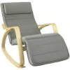 Fauteuil à Bascule FST16-DG -WOOOD Soldes 82c888cad76844cbb8206bf34844dc68.cropped 64 70 1493 1430.processed